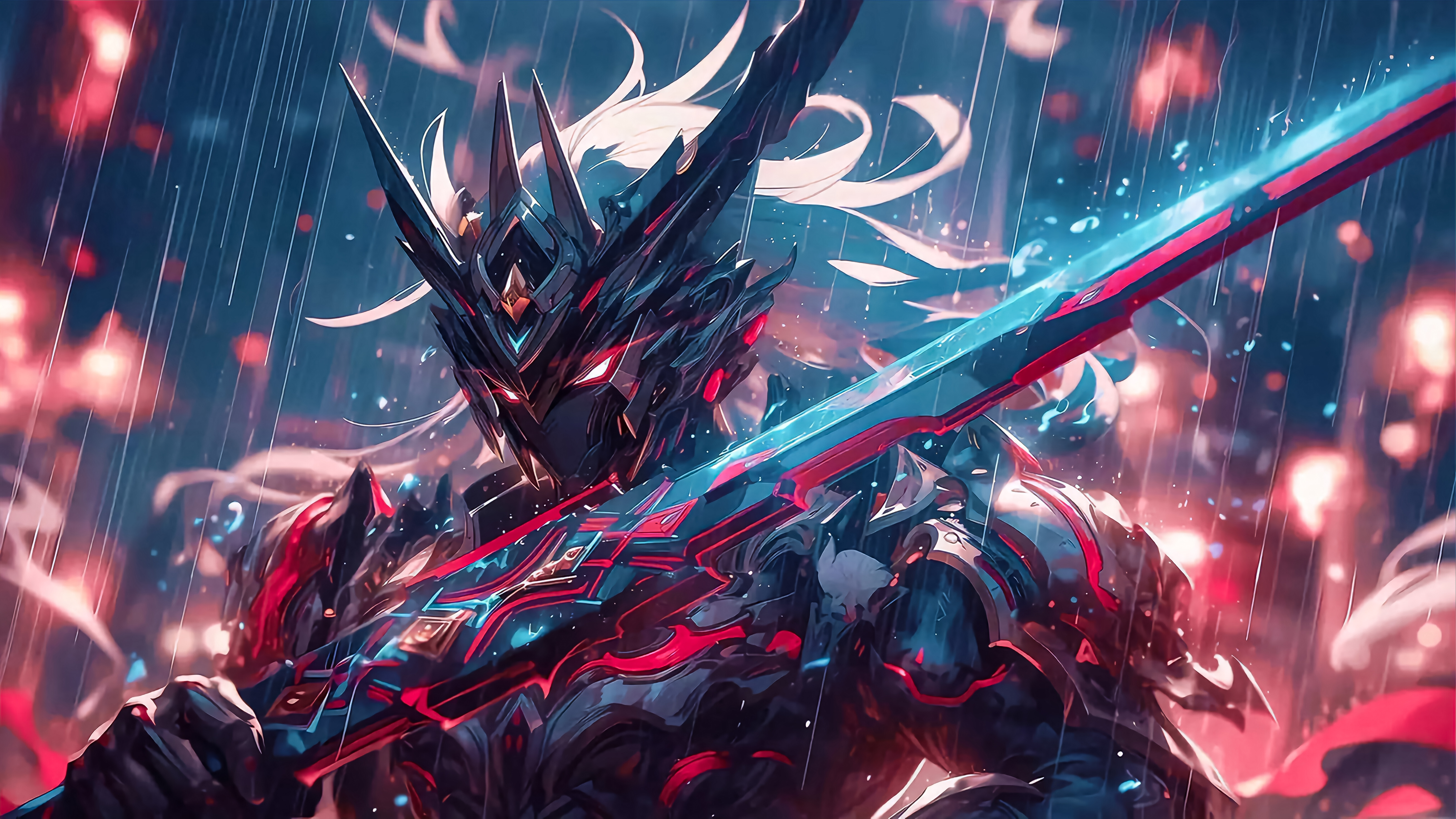 CS106L 第 11 讲：函数与 Lambda 的封面